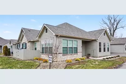 9264 Sharrott Road #801, Poland, OH 44514 - Photo 1