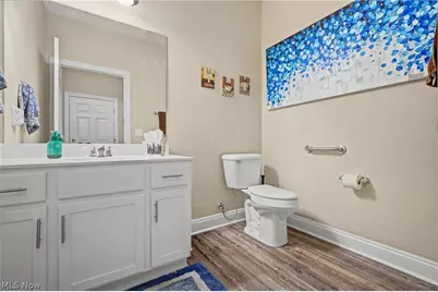9264 Sharrott Road #801, Poland, OH 44514 - Photo 25