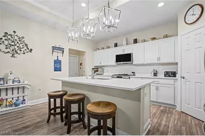 9264 Sharrott Road #801, Poland, OH 44514 - Photo 3