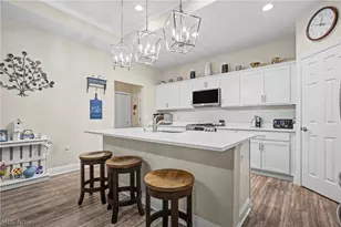 9264 Sharrott Rd, Poland, OH 44514 - Photo 3