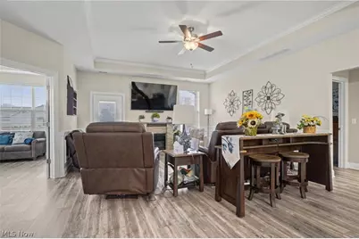 9264 Sharrott Road #801, Poland, OH 44514 - Photo 13