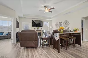 9264 Sharrott Rd, Poland, OH 44514 - Photo 13