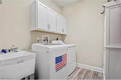 9264 Sharrott Road #801, Poland, OH 44514 - Photo 29