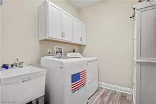 9264 Sharrott Rd, Poland, OH 44514 - Photo 29