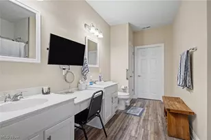 9264 Sharrott Rd, Poland, OH 44514 - Photo 23