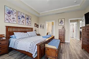 9264 Sharrott Rd, Poland, OH 44514 - Photo 19