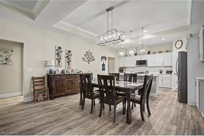 9264 Sharrott Road #801, Poland, OH 44514 - Photo 9