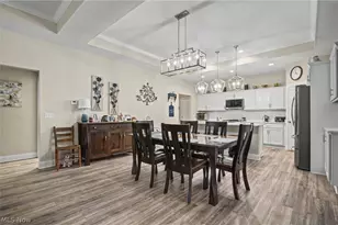 9264 Sharrott Rd, Poland, OH 44514 - Photo 9