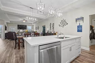 9264 Sharrott Rd, Poland, OH 44514 - Photo 7