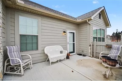 9264 Sharrott Road #801, Poland, OH 44514 - Photo 31