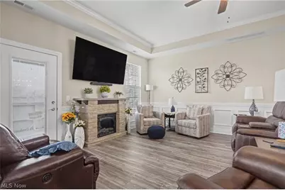 9264 Sharrott Road #801, Poland, OH 44514 - Photo 17