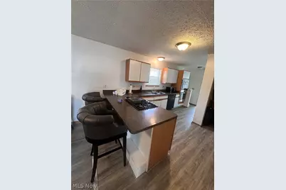 2983 Hampton Road, Loveland, OH 44120 - Photo 5