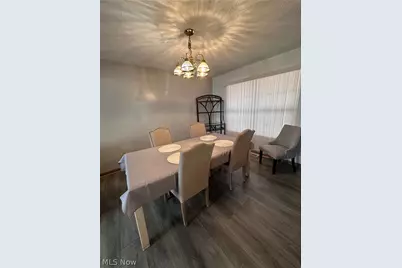 2983 Hampton Road, Loveland, OH 44120 - Photo 7