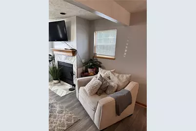 2983 Hampton Road, Loveland, OH 44120 - Photo 3