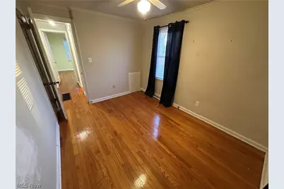 1867 Sheridan Avenue NE, Warren, OH 44483 - Photo 15