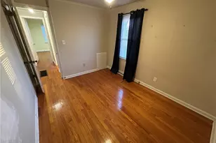 1867 Sheridan Ave NE, Warren, OH 44483 - Photo 15