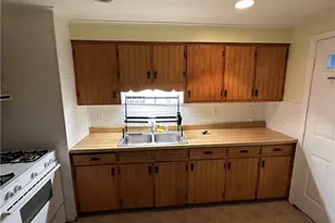 1867 Sheridan Ave NE, Warren, OH 44483 - Photo 9