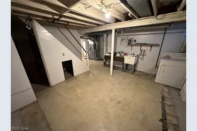 1867 Sheridan Avenue NE, Warren, OH 44483 - Photo 23