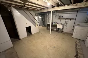 1867 Sheridan Ave NE, Warren, OH 44483 - Photo 23