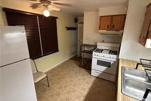 1867 Sheridan Ave NE, Warren, OH 44483 - Photo 11