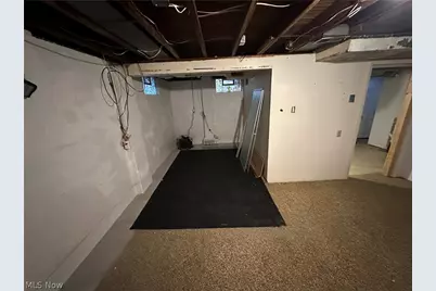 1867 Sheridan Avenue NE, Warren, OH 44483 - Photo 25