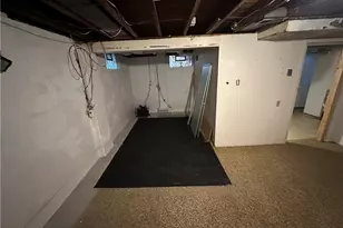 1867 Sheridan Ave NE, Warren, OH 44483 - Photo 25