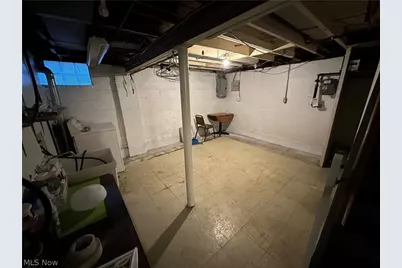 1867 Sheridan Avenue NE, Warren, OH 44483 - Photo 21