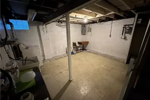 1867 Sheridan Ave NE, Warren, OH 44483 - Photo 21