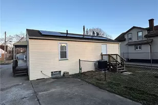 1867 Sheridan Ave NE, Warren, OH 44483 - Photo 3