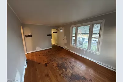 1867 Sheridan Avenue NE, Warren, OH 44483 - Photo 13