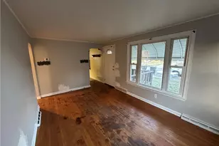 1867 Sheridan Ave NE, Warren, OH 44483 - Photo 13