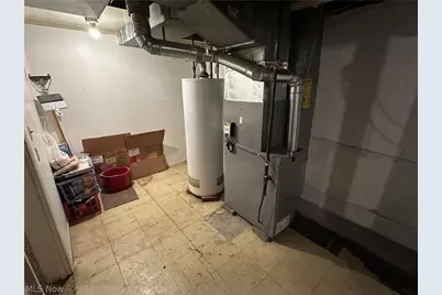 1867 Sheridan Avenue NE, Warren, OH 44483 - Photo 27