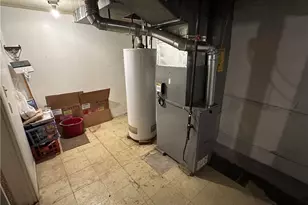 1867 Sheridan Ave NE, Warren, OH 44483 - Photo 27