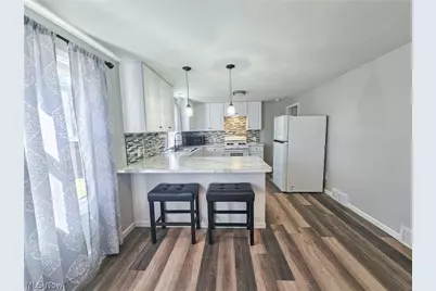 1054 Runge Avenue, Struthers, OH 44471 - Photo 9