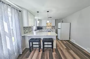 1054 Runge Ave, Struthers, OH 44471 - Photo 9