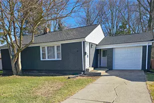 1054 Runge Ave, Struthers, OH 44471 - Photo 3