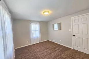 1054 Runge Ave, Struthers, OH 44471 - Photo 17