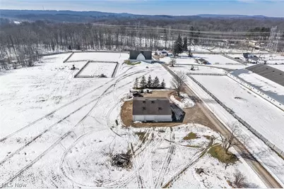 9455 Robinson Road, Chardon, OH 44024 - Photo 29