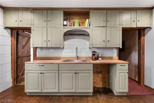 9455 Robinson Rd, Chardon, OH 44024 - Photo 13