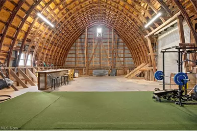 9455 Robinson Road, Chardon, OH 44024 - Photo 5