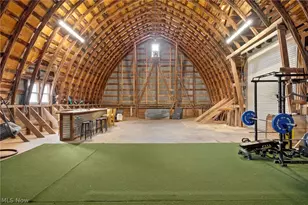 9455 Robinson Rd, Chardon, OH 44024 - Photo 5