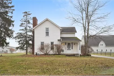 9455 Robinson Road, Chardon, OH 44024 - Photo 1
