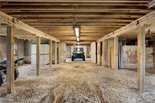 9455 Robinson Rd, Chardon, OH 44024 - Photo 21