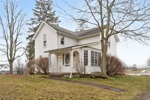 9455 Robinson Rd, Chardon, OH 44024 - Photo 33