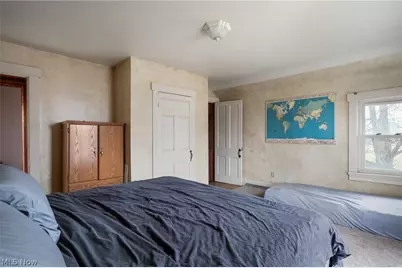 9455 Robinson Road, Chardon, OH 44024 - Photo 17