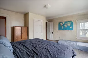 9455 Robinson Rd, Chardon, OH 44024 - Photo 17