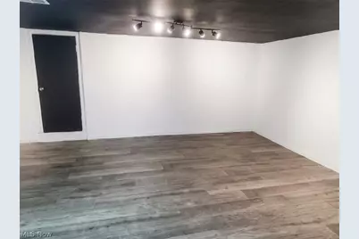 23718 Cedar Road, Beachwood, OH 44122 - Photo 23