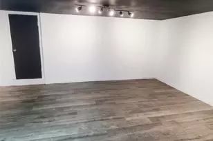 23718 Cedar Rd, Beachwood, OH 44122 - Photo 23