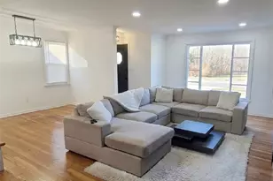 23718 Cedar Rd, Beachwood, OH 44122 - Photo 3