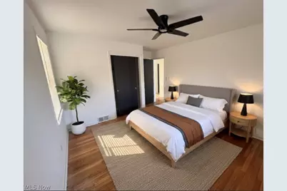 23718 Cedar Road, Beachwood, OH 44122 - Photo 13